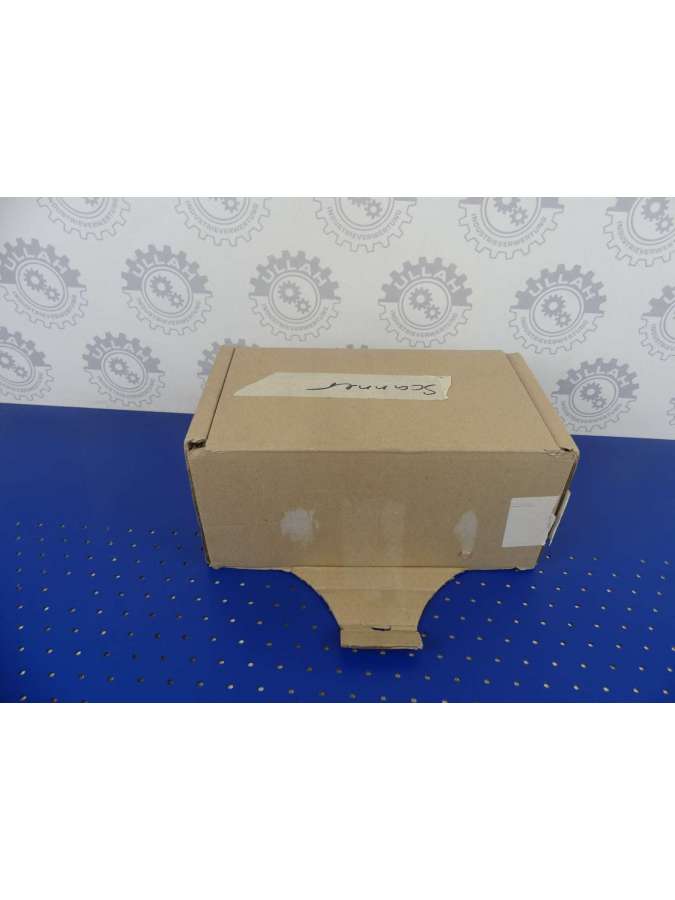 d9531-datalogic