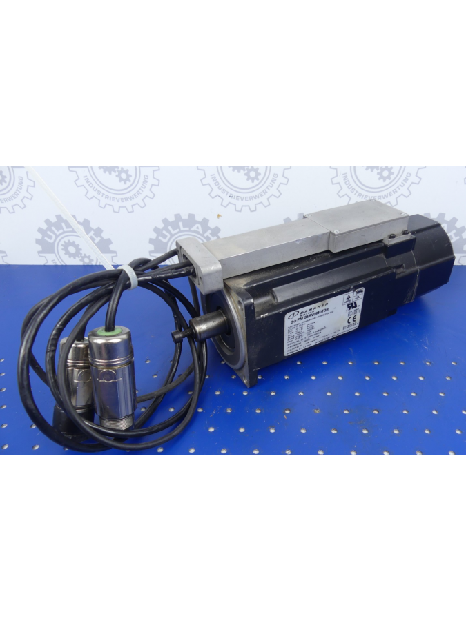 akm43e-sss2s-02-usd-danaher motion