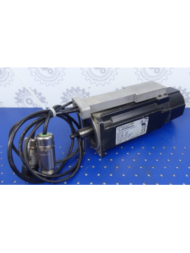 akm43e-sss2s-02-usd-danaher motion