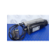 akm43e-sss2s-02-usd-danaher motion