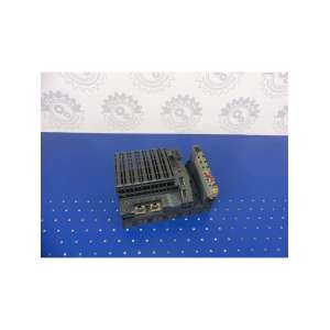 X20 CP1485-1