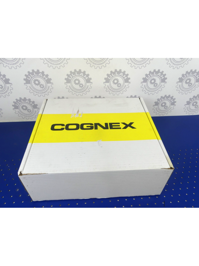 dmr-8700dq-b-e-cognex