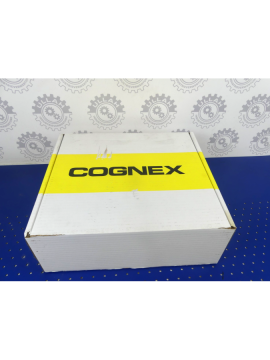 dmr-8700dq-b-e-cognex
