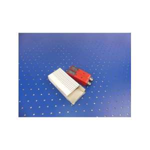 97/4-100 L LEUZE