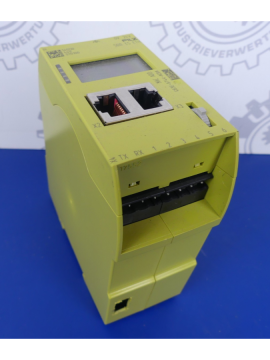 sdd es eth 540130-usd-pilz