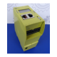 sdd es eth 540130-usd-pilz