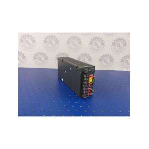 EWS100-5 NEMIC LAMBDA D'OCCASION