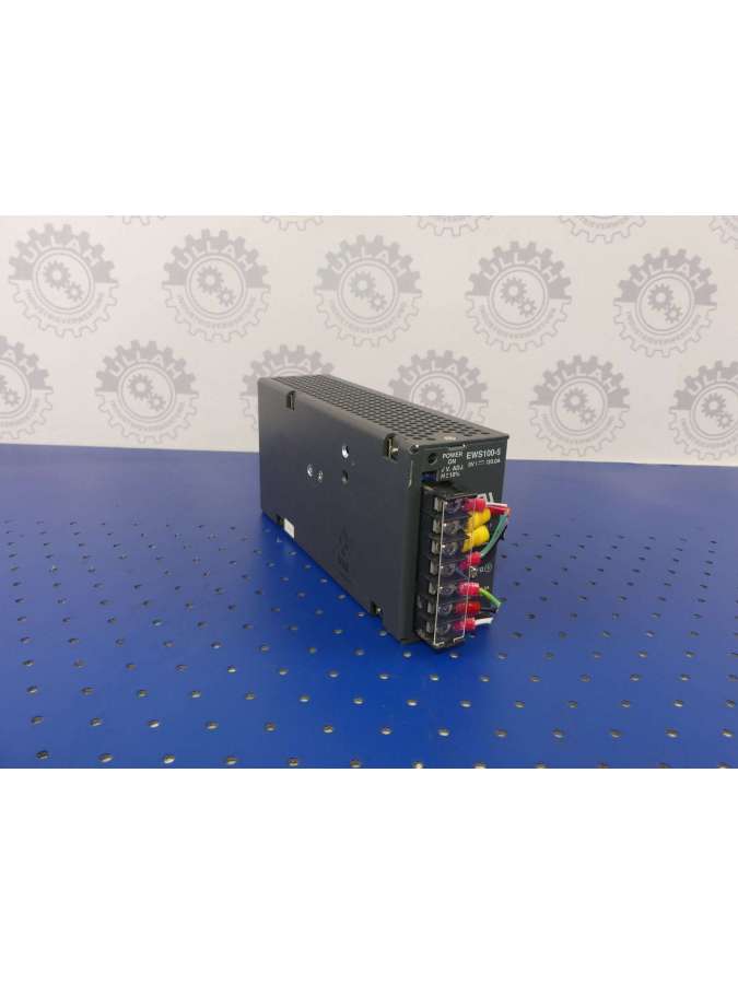 ews100-5-usd-nemic lambda