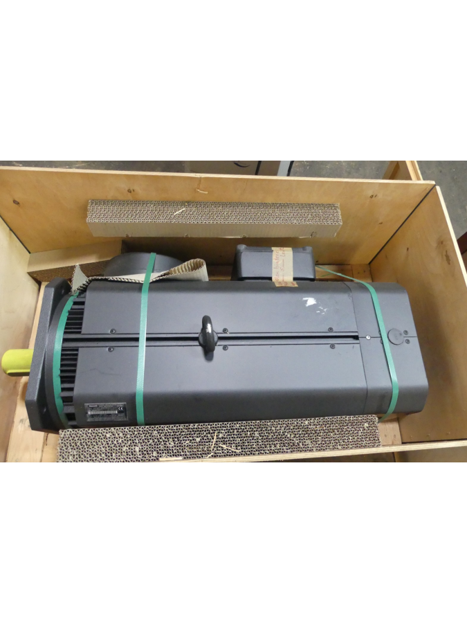2ad160c-b35ll3-bs13-a2v1-usd-rexroth