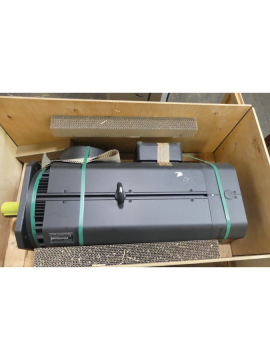 2ad160c-b35ll3-bs13-a2v1-usd-rexroth