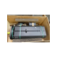 2ad160c-b35ll3-bs13-a2v1-usd-rexroth