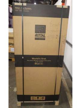 sk 3187.930-rittal