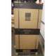 sk 3187.930-rittal