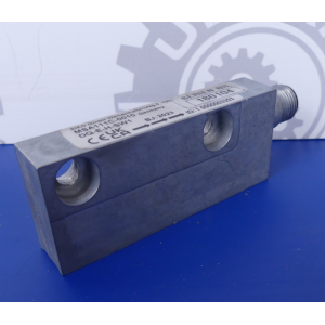 MSA111C-0010 SIKO USADO