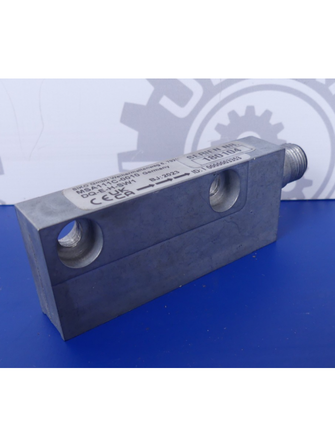 msa111c-0010-usd-siko