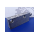 msa111c-0010-usd-siko