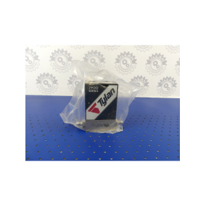 fc2900-usd-tylan