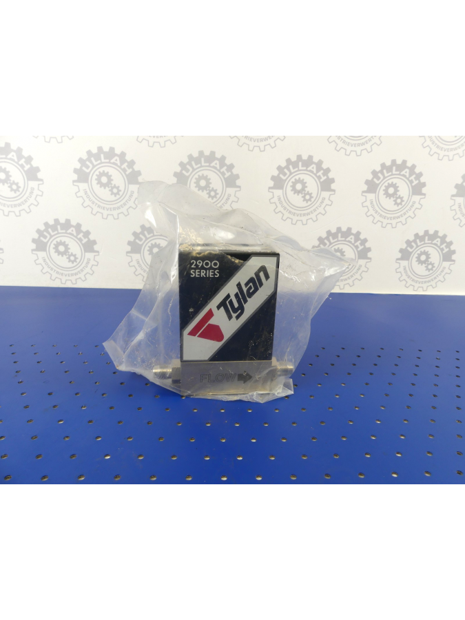 fc2900-usd-tylan