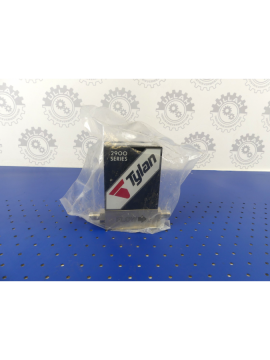 fc2900-usd-tylan