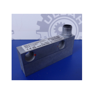 MSA111C-0023 SIKO USADO