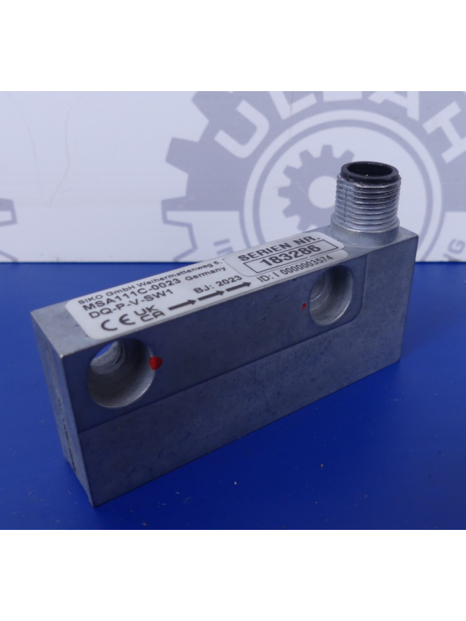 msa111c-0023-usd-siko