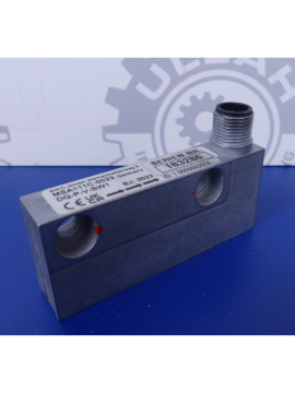 msa111c-0023-usd-siko