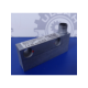 msa111c-0023-usd-siko