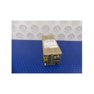 VS1-L2-00-552-CE EGS ELECTRICAL USED