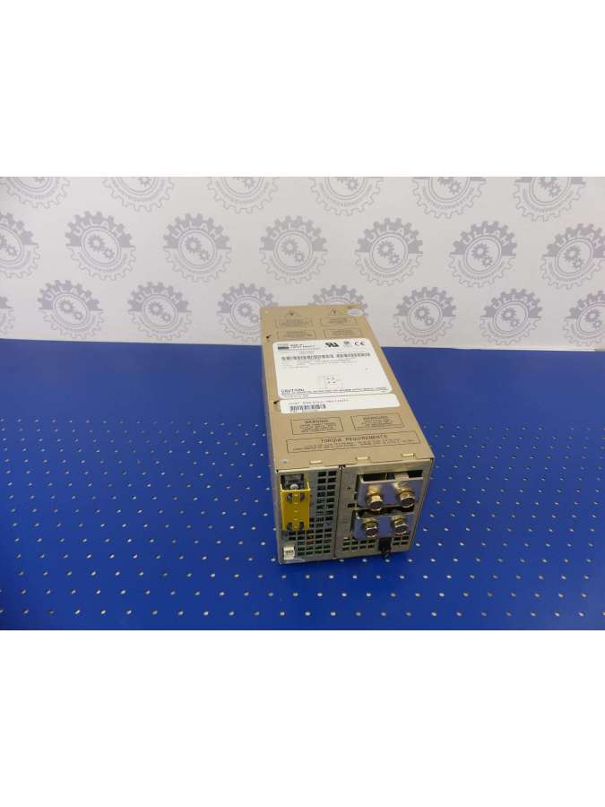 vs1-l2-00-552-ce-usd-egs electrical
