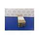 vs1-l2-00-552-ce-usd-egs electrical