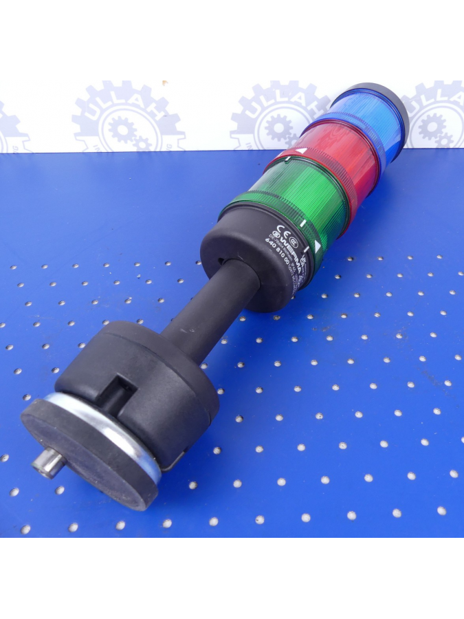 649 800 05-usd-werma