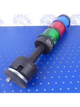649 800 05-usd-werma