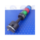 649 800 05-usd-werma