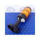 640 810 00-usd-werma