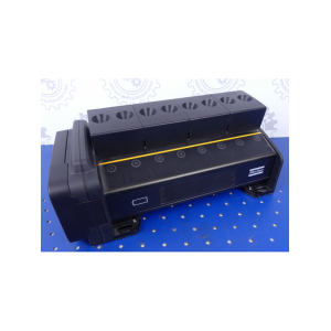 8433061309 ATLAS COPCO D'OCCASION