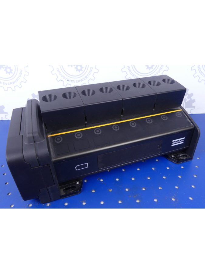 8433061309-usd-atlas copco