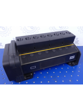8433061309-usd-atlas copco