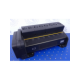 8433061309-usd-atlas copco
