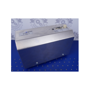 UPSI-RB11 24VDC/6A BICKER USADO