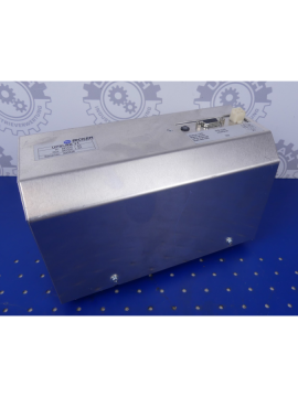 upsi-rb11 24vdc/6a-usd-bicker
