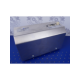 upsi-rb11 24vdc/6a-usd-bicker