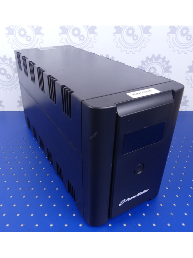 vi 220 shl-usd-bluewalker