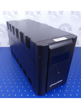 vi 220 shl-usd-bluewalker