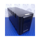 vi 220 shl-usd-bluewalker