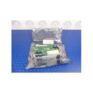 G413-PNI HWH