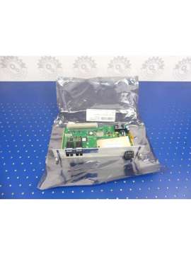 g413-pni-hwh