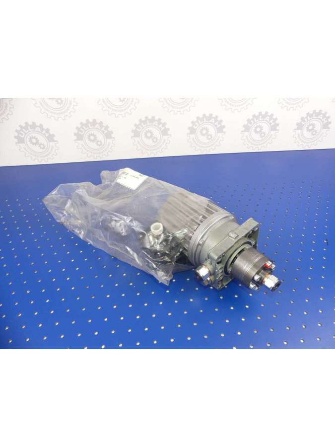 mf1-2000+140-skf