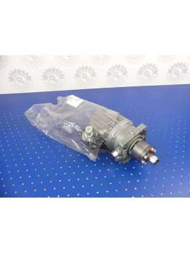 mf1-2000+140-skf