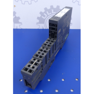 6ES7 131-4BD01-0AB0