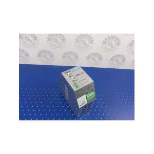 SSV040S4NX SMS-START USED